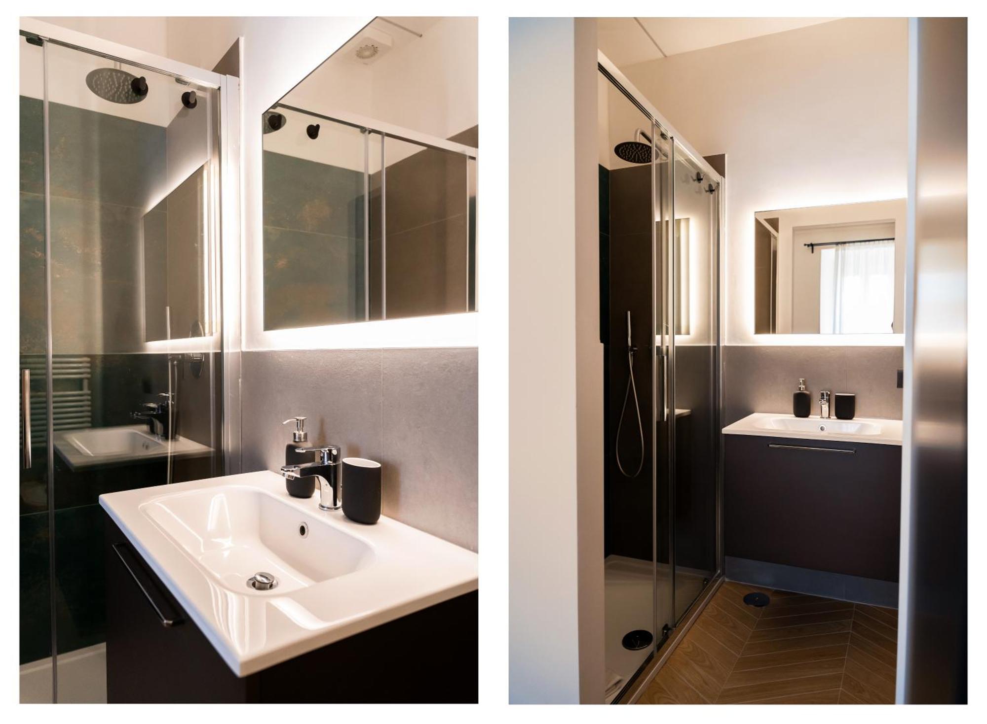 Testaccio Design Apartment Rome Roma Exterior foto
