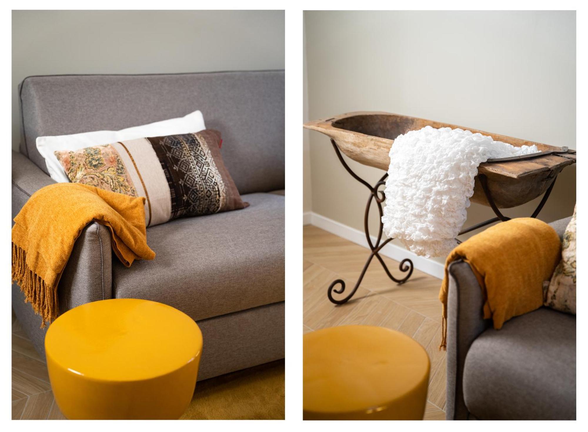 Testaccio Design Apartment Rome Roma Exterior foto